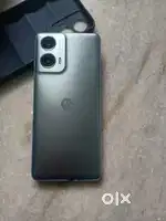 Motorola g24power