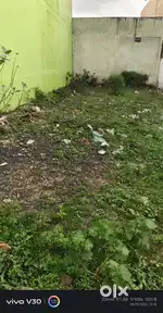 No.1kamla hitech colony phadiya road