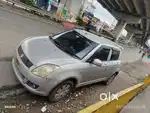 Maruti Suzuki Swift 2005 Petrol 88500 Km Driven