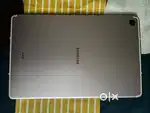 Galaxy Tab S6 Lite With S Pen 64GB wifi