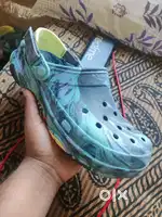 Crocs Classic