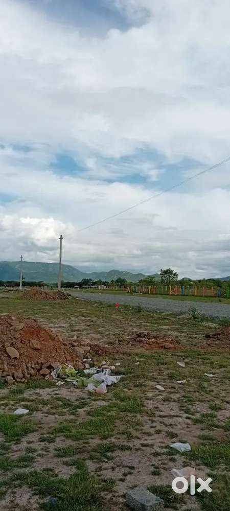 Dtcp rera approved layout