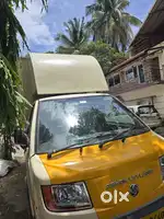 Drive safely