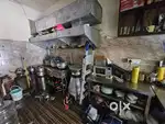 Commercial kitchen items for sell urgent