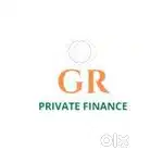 we are hiring tele caller for loan process only south indian candidate