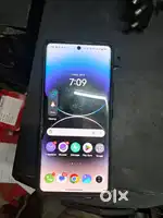 Vivo T3 Ultra 8/128