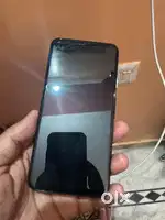 Pixel 4a 6/128