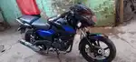 Engine*: 149.5cc, single-cylinder, 4-stroke, DTS-i engine.