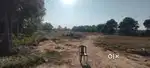 Land for sale near law college kanke