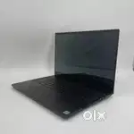Razer Blade 15 Advanced 4K TOUCH 2.3 GHz i7-10875H 32GB 1TB RTX 2080