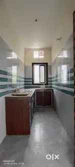 Ravi Properties 1 Bhk Semi Furnished Flat Rent House Newada Sunderpur