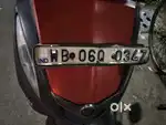 Yamaha (fasino)