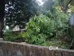 6 cent commercial plot for sale at Kacherippady, Ernakulam