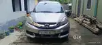Honda Mobilio 2017 Petrol 99300 Km Driven