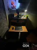 Study table