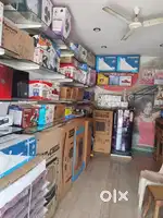 VT electronics bhongir