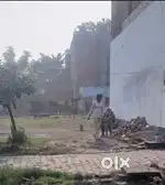 VDA COLONY RAMNAGER INDUSTRIAL AREA