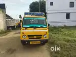 TATA Ace gold