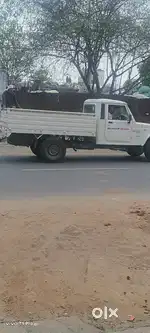 जनरल प्लॉट सीएनटी फ्री