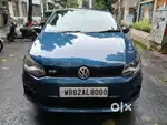 Volkswagen Polo Exquisite 1.2 MPI Highline, 2017, Petrol