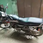 Want to sell my bike it's urgent