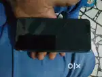 Oppo A 15S good condition and good working in present time