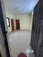 URGENT SALE 1 BHK FLATS (QTY- 2) FACING EACH OTHER