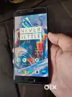 One plus 3