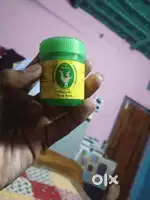 Very good produ6