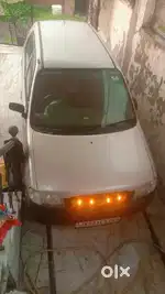 Maruti Suzuki Alto 2009 Petrol 68200 Km Driven
