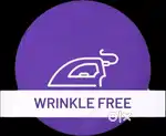 KAPDE PRESS KARNE KE LIE