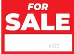 243 sq yd plot for sale in monda Market Prime Location