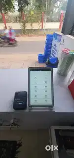 Powerful GST billing software @ low cost,Android & Windows, Mobile app