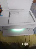 Hp deskjet ink advantage 6075
