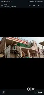 House for sell