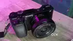Sony a6000