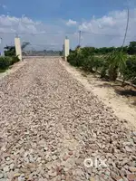 Location.. PW gurukulam school ke paas bilaridih tahsil
