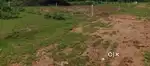 SITE FOR SALE. (PENUKUDURU) VILLAGE