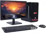 Computer for sale