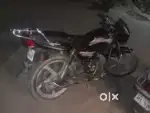 I sell my hero splendor