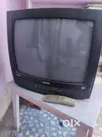 Samsung TV