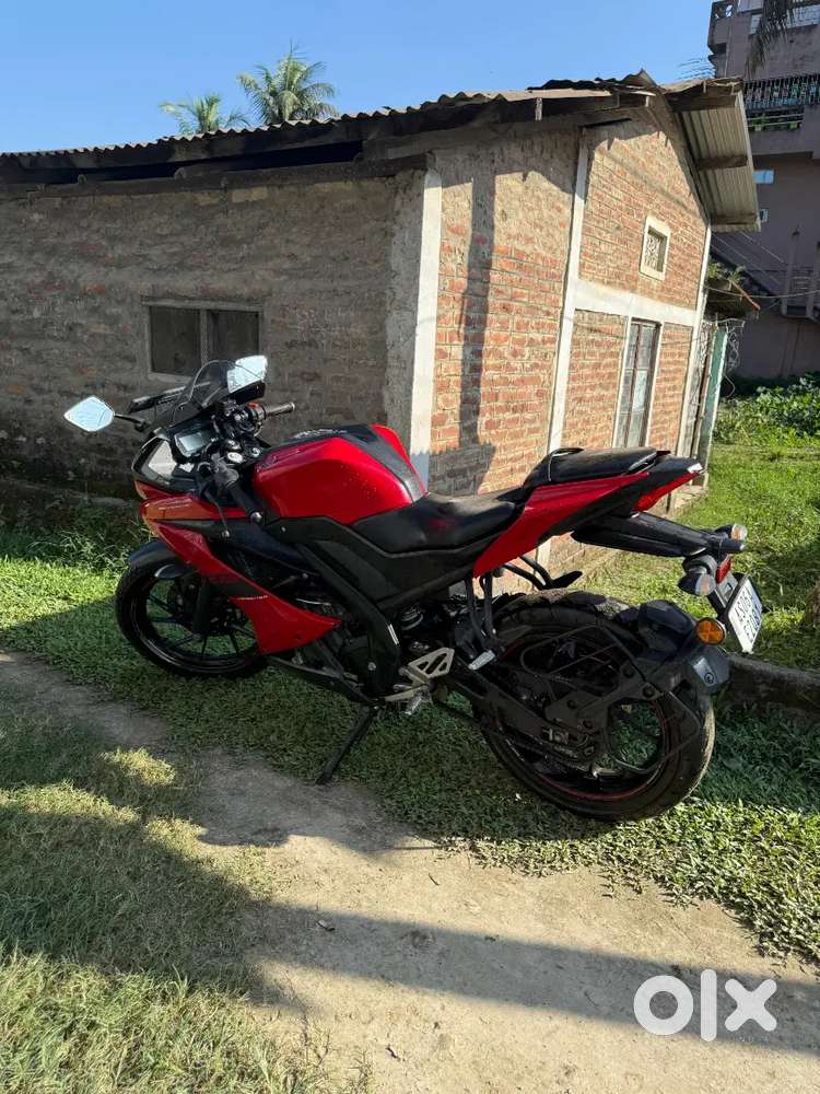 Very Good condition