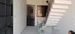 2bhk flat for rent