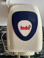 INDO GYSER SELL