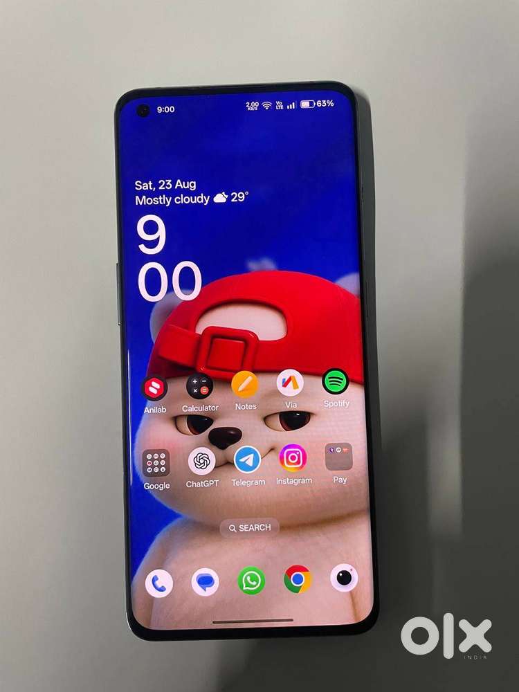 Oneplus 10 Pro