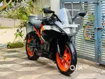 Rc 200 bs4,FINANCE AVAILABLE,R15 v3,Mt 15,Dominar,Xpulse,Himalayan,Ns