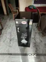 Hukum Domestic Flour Mill