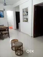 Chennai (Moggapair) 2BHK - 52 L