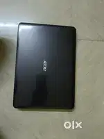 Acer Laptop