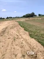 PLOTING PROJECT IN PURI MALATIPATPUR